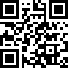 https://mehrnews.com/x34SvL