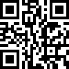 https://mehrnews.com/x37L2T