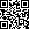 https://mehrnews.com/xnsQw
