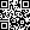 https://mehrnews.com/xZSZG