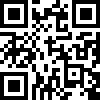 https://mehrnews.com/xSrFP