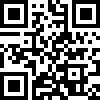 https://mehrnews.com/x38CyW