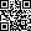 https://mehrnews.com/x38LRQ