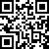 https://mehrnews.com/xpZWk