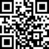https://mehrnews.com/x328v5