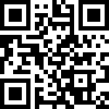 https://mehrnews.com/x3bNwN