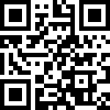 https://mehrnews.com/x37xsL
