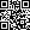https://mehrnews.com/xMJsk