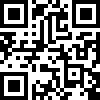 https://mehrnews.com/x36R9t