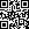 https://mehrnews.com/x384Vq