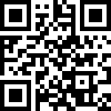 https://mehrnews.com/x39CcX