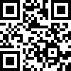 https://mehrnews.com/x3bYtL