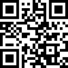 https://mehrnews.com/x38MM8