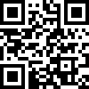 https://mehrnews.com/x37yVg
