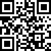 https://mehrnews.com/x33GC2