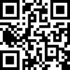 https://mehrnews.com/x32ZNX