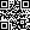 https://mehrnews.com/x39bNz
