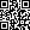 https://mehrnews.com/x3cMh4