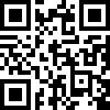 https://mehrnews.com/xqBVp
