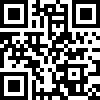 https://mehrnews.com/x5Qxp
