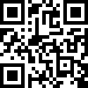 https://mehrnews.com/x36t46