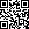 https://mehrnews.com/xkjBB