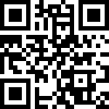 https://mehrnews.com/xYPZB