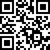 https://mehrnews.com/x36GyL