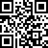 https://mehrnews.com/x39Xvs
