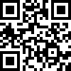 https://mehrnews.com/x3cm8x