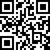 https://mehrnews.com/x37mGW