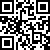 https://mehrnews.com/x36gT8