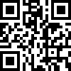 https://mehrnews.com/x397Dx