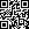 https://mehrnews.com/x3czXL