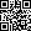 https://mehrnews.com/x3cKgH