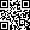 https://mehrnews.com/xZ4mp
