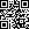 https://mehrnews.com/x3bYvn