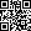 https://mehrnews.com/xW8fP