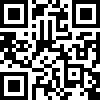 https://mehrnews.com/x39Jqr