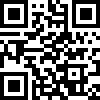 https://mehrnews.com/x3cK2C