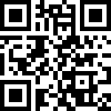 https://mehrnews.com/xSpqG