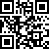 https://mehrnews.com/xNMV5