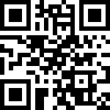 https://mehrnews.com/xPDj3