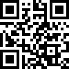 https://mehrnews.com/x38XVD