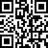 https://mehrnews.com/x3d4BP