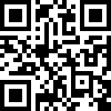 https://mehrnews.com/x3csxq