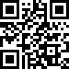 https://mehrnews.com/x3dfVz