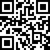 https://mehrnews.com/x37GzV