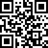 https://mehrnews.com/x37qr4