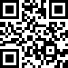 https://mehrnews.com/x3bqgF